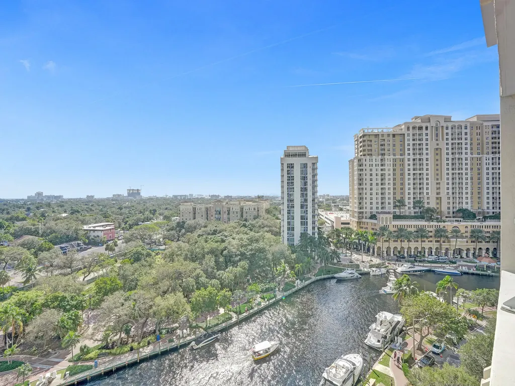 411 N New River Drive Drive E Fort Lauderdale FL 33301
