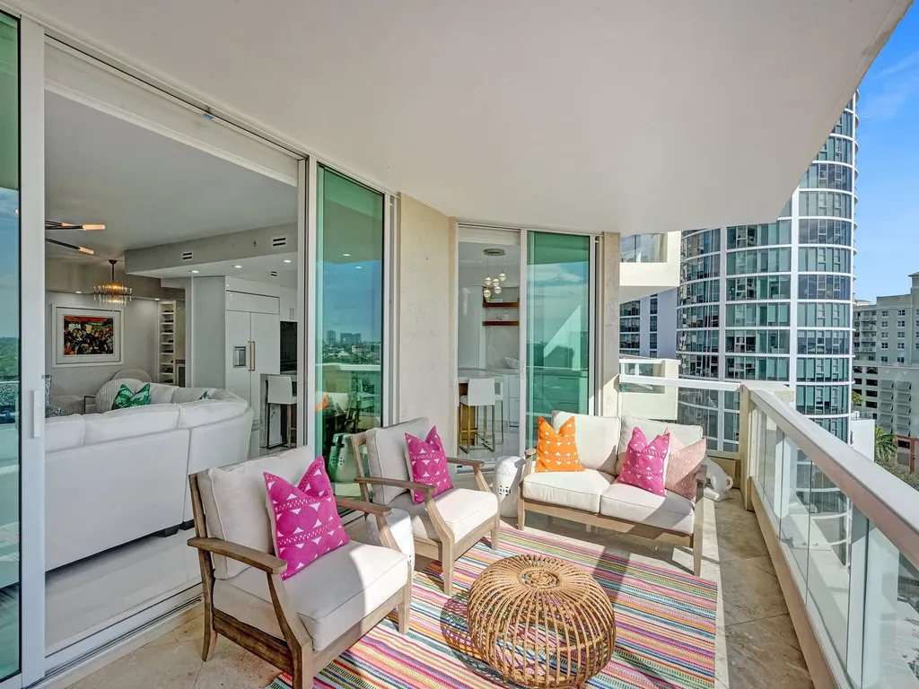 411 N New River Drive Drive E Fort Lauderdale FL 33301