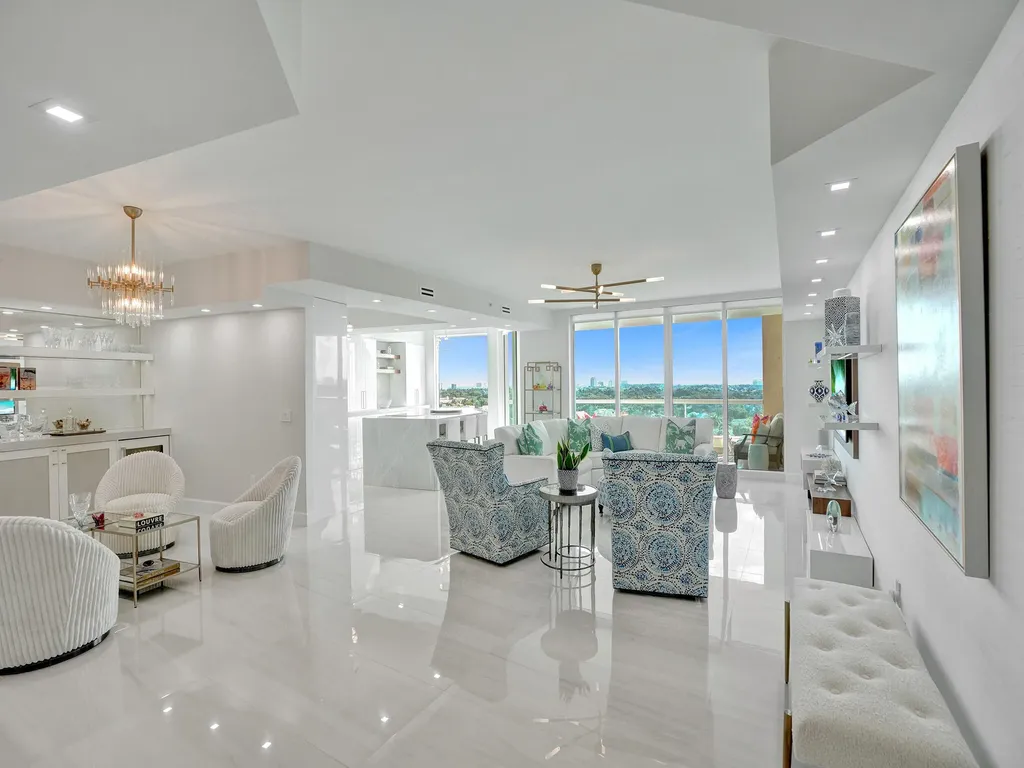 411 N New River Drive Drive E Fort Lauderdale FL 33301