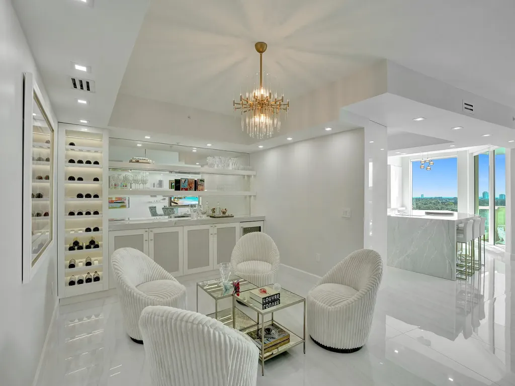 411 N New River Drive Drive E Fort Lauderdale FL 33301