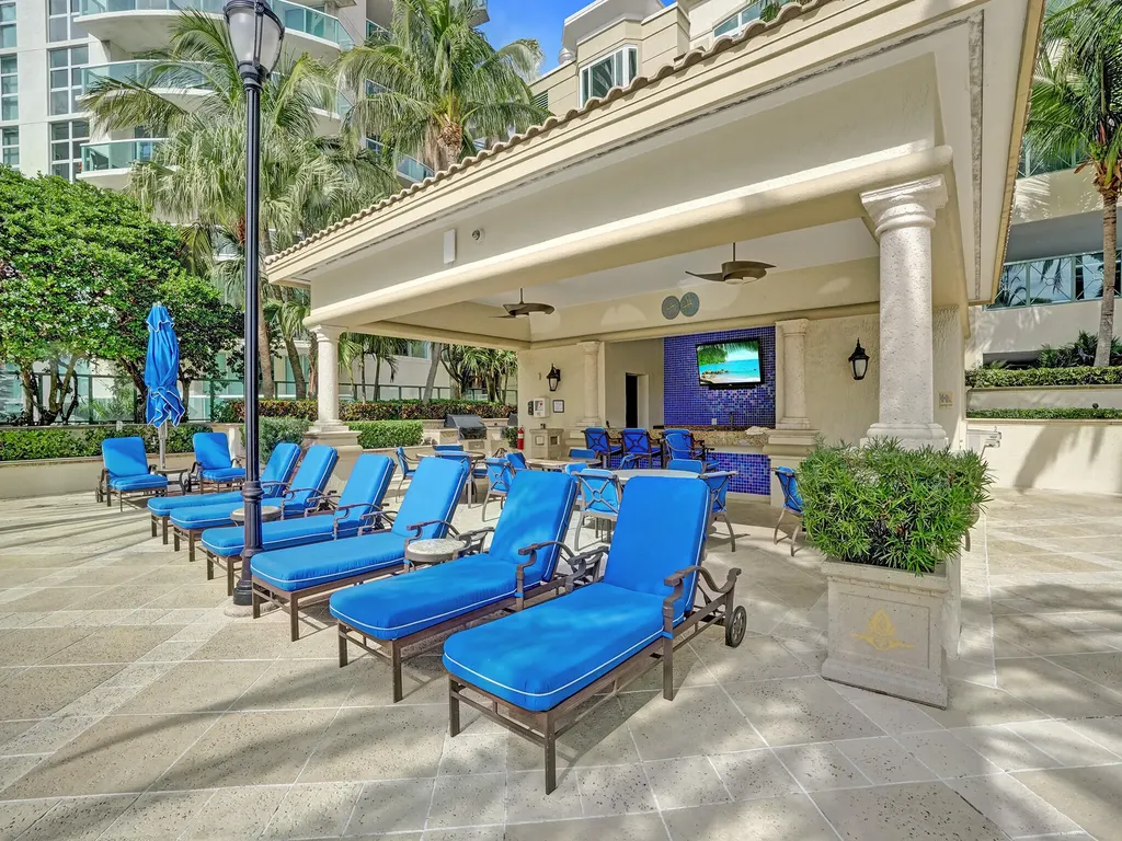 411 N New River Drive Drive E Fort Lauderdale FL 33301