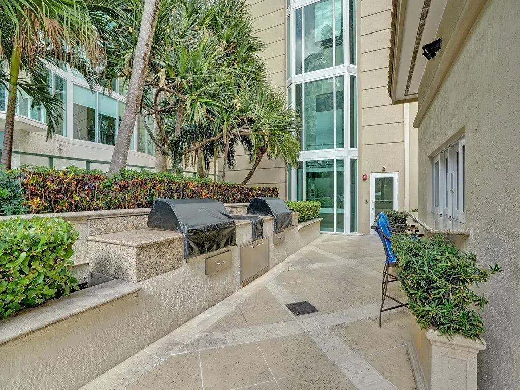411 N New River Drive Drive E Fort Lauderdale FL 33301
