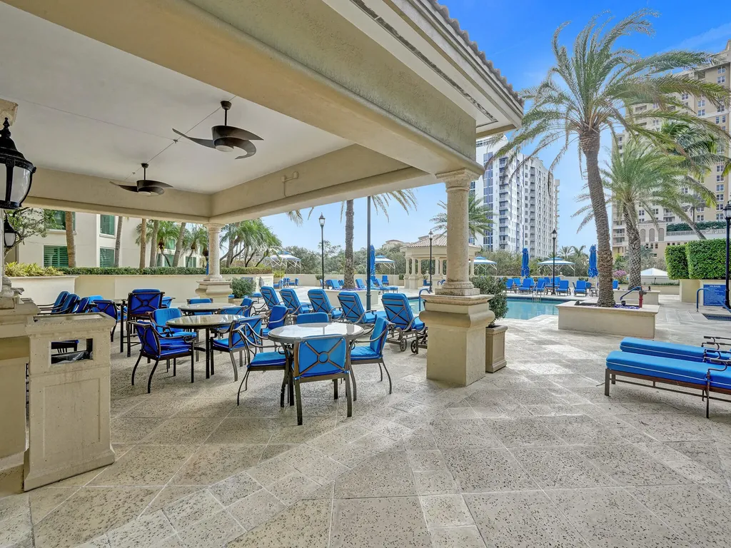 411 N New River Drive Drive E Fort Lauderdale FL 33301