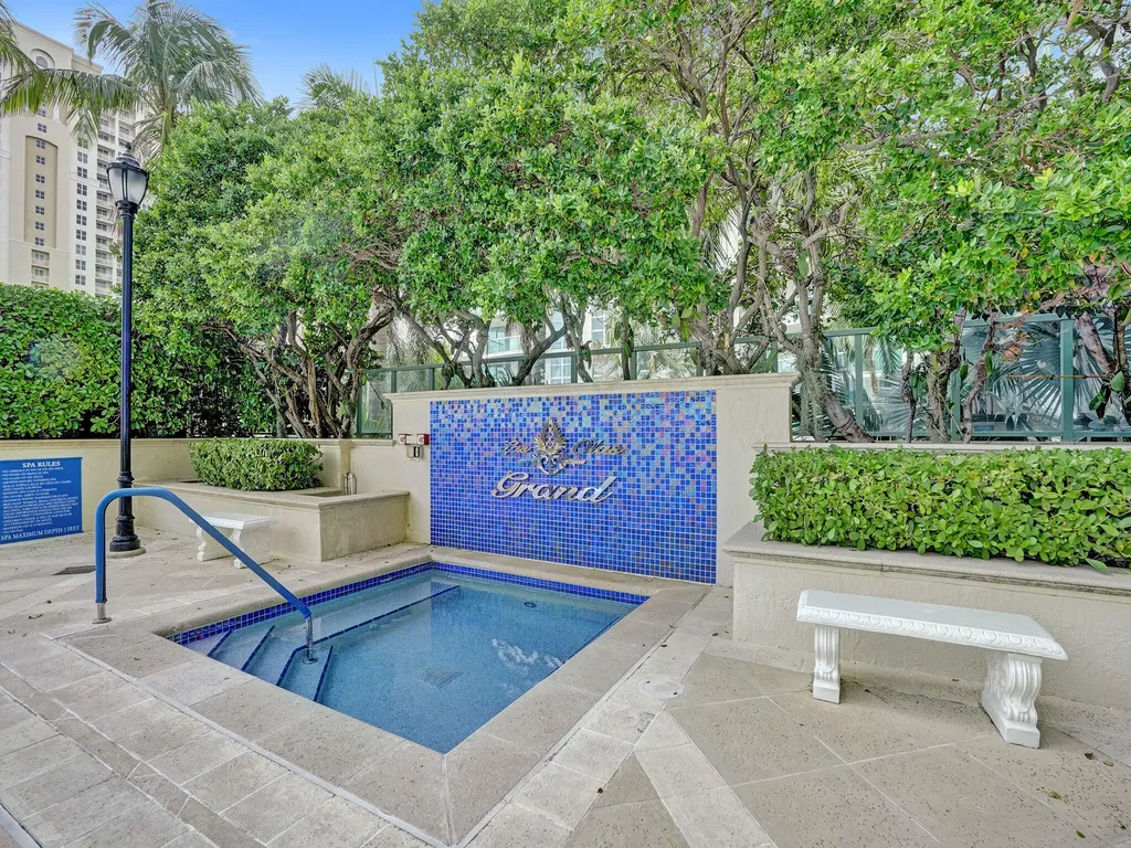 411 N New River Drive Drive E Fort Lauderdale FL 33301