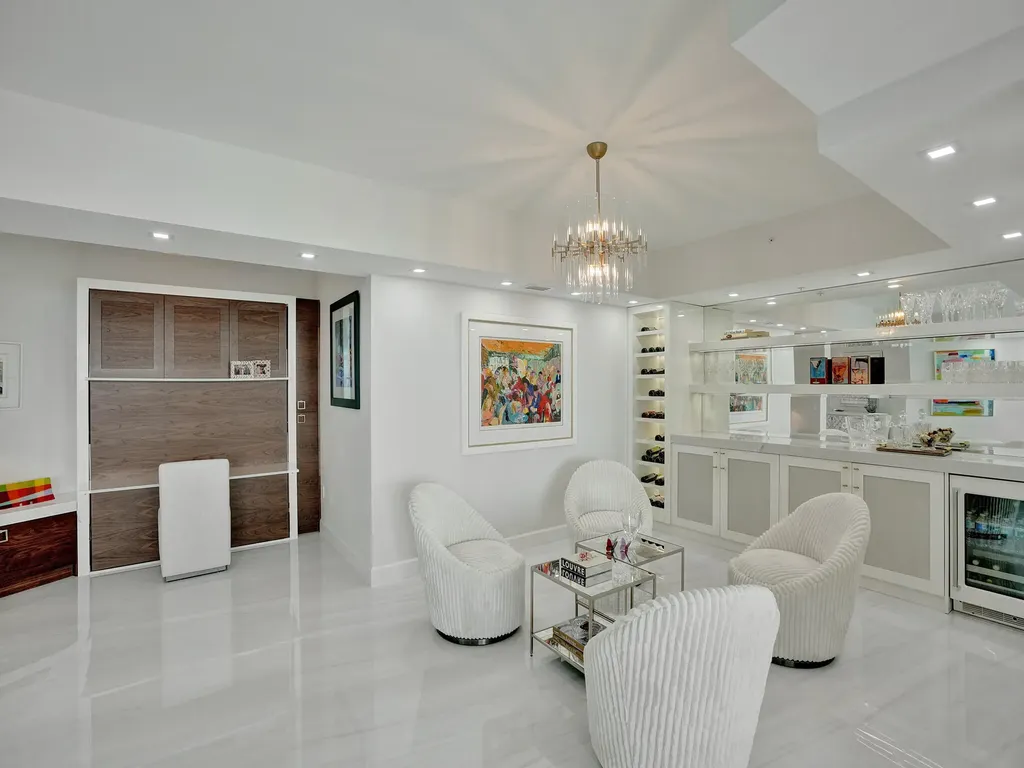 411 N New River Drive Drive E Fort Lauderdale FL 33301