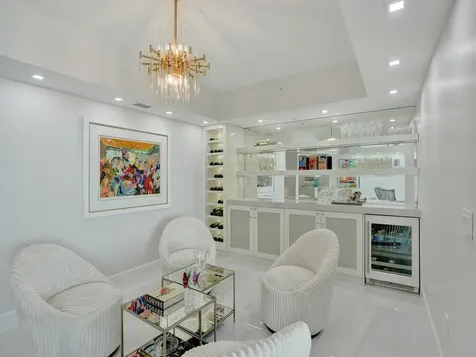 411 N New River Drive Drive E Fort Lauderdale FL 33301