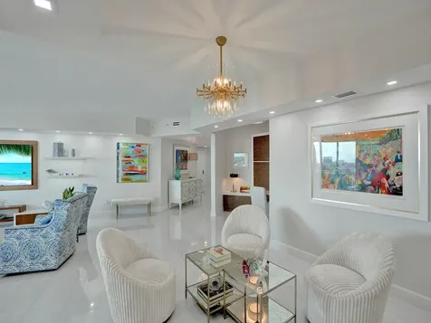 411 N New River Drive Drive E Fort Lauderdale FL 33301
