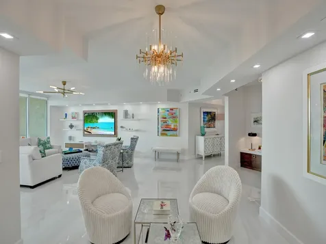 411 N New River Drive Drive E Fort Lauderdale FL 33301