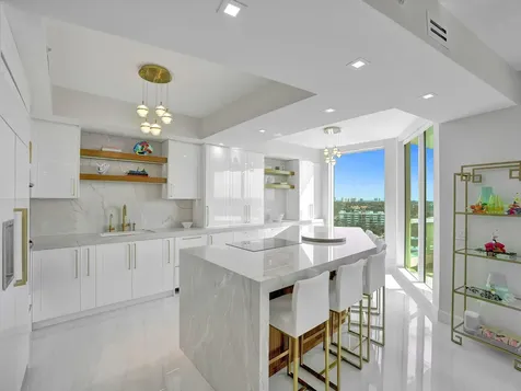 411 N New River Drive Drive E Fort Lauderdale FL 33301