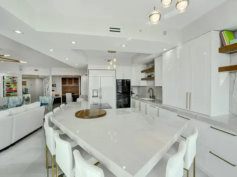 411 N New River Drive Drive E Fort Lauderdale FL 33301