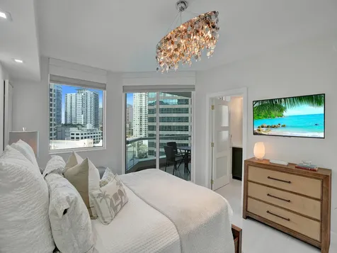 411 N New River Drive Drive E Fort Lauderdale FL 33301