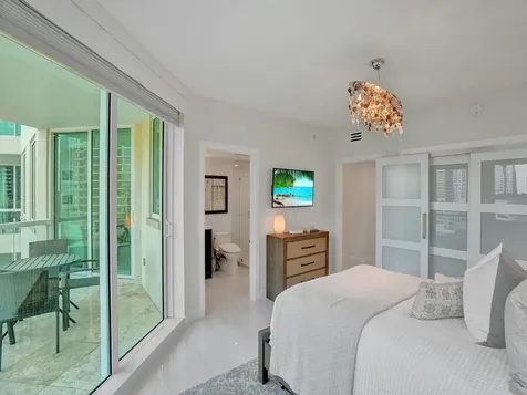 411 N New River Drive Drive E Fort Lauderdale FL 33301