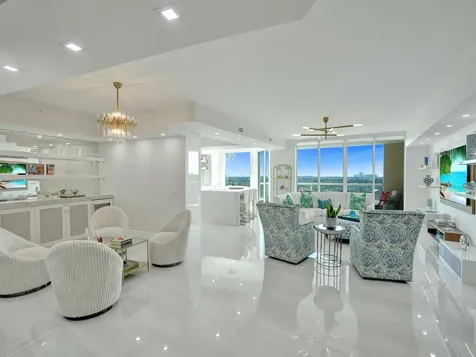 411 N New River Drive Drive E Fort Lauderdale FL 33301