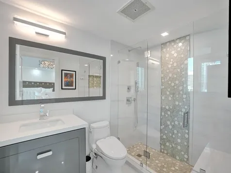 411 N New River Drive Drive E Fort Lauderdale FL 33301