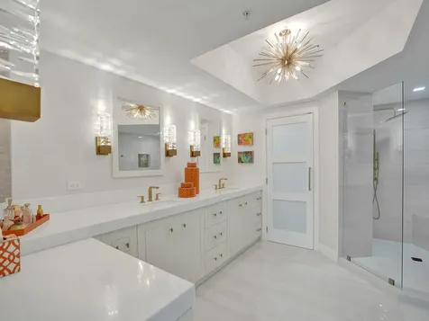 411 N New River Drive Drive E Fort Lauderdale FL 33301