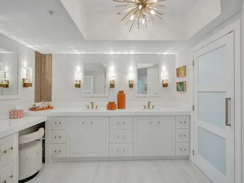 411 N New River Drive Drive E Fort Lauderdale FL 33301
