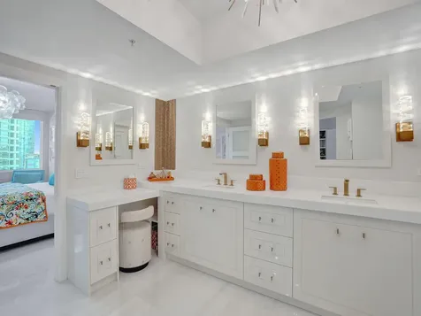 411 N New River Drive Drive E Fort Lauderdale FL 33301