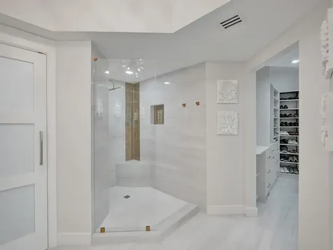 411 N New River Drive Drive E Fort Lauderdale FL 33301