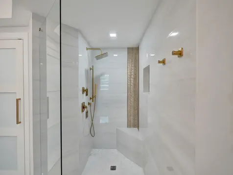 411 N New River Drive Drive E Fort Lauderdale FL 33301