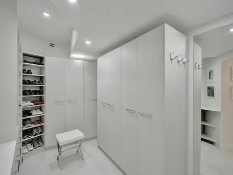 411 N New River Drive Drive E Fort Lauderdale FL 33301