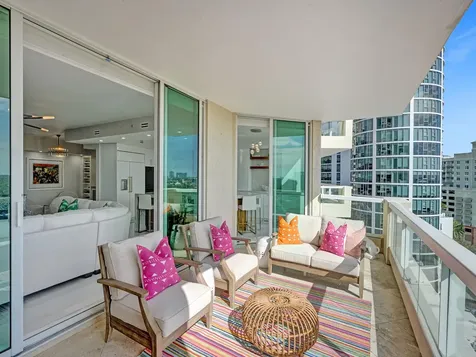 411 N New River Drive Drive E Fort Lauderdale FL 33301