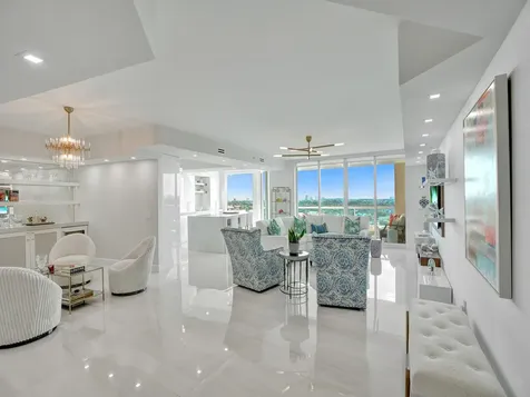 411 N New River Drive Drive E Fort Lauderdale FL 33301