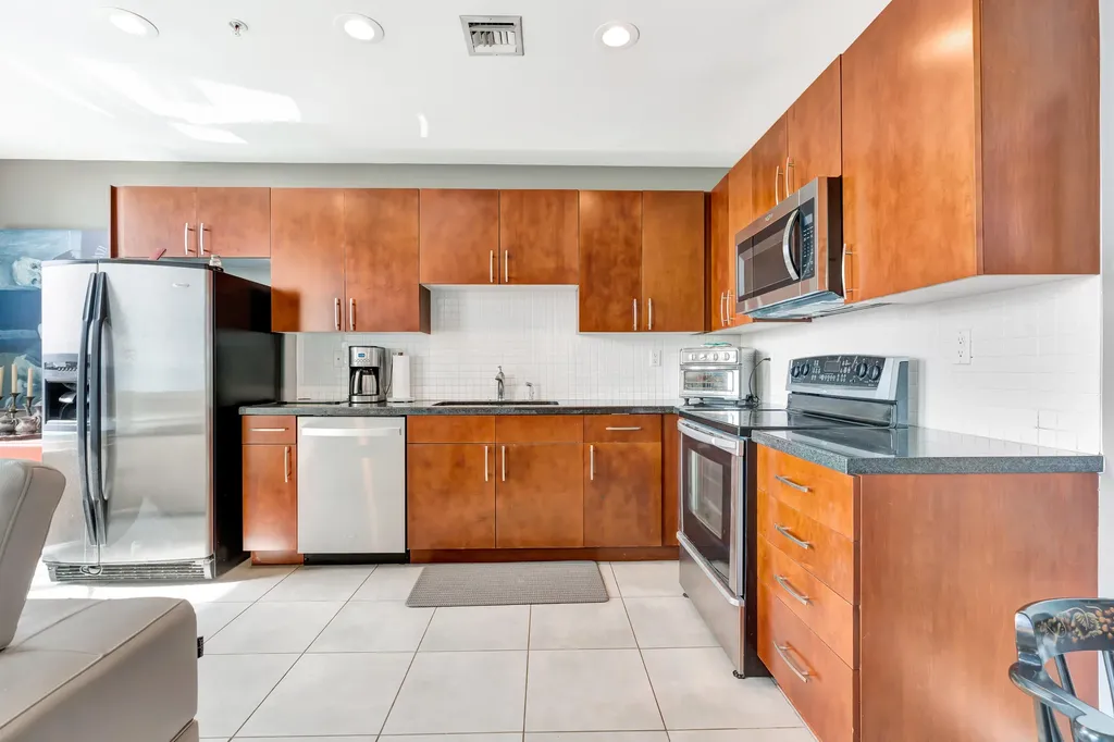 300 S Australian Avenue West Palm Beach FL 33401