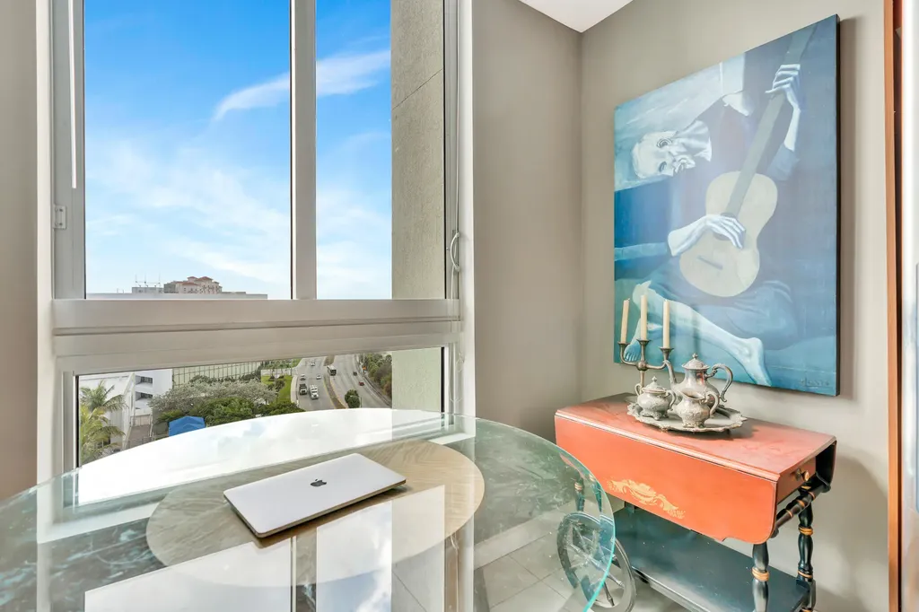 300 S Australian Avenue West Palm Beach FL 33401