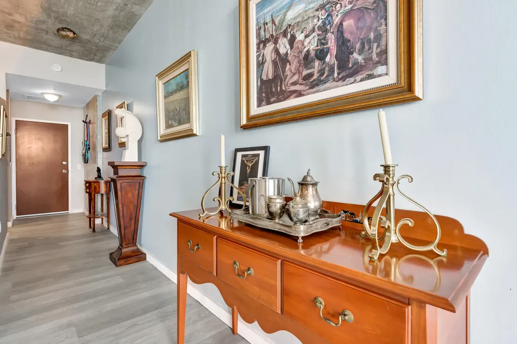 300 S Australian Avenue West Palm Beach FL 33401