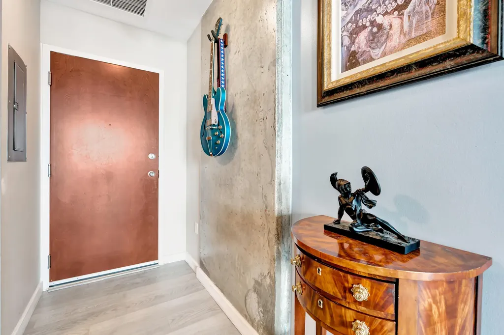 300 S Australian Avenue West Palm Beach FL 33401