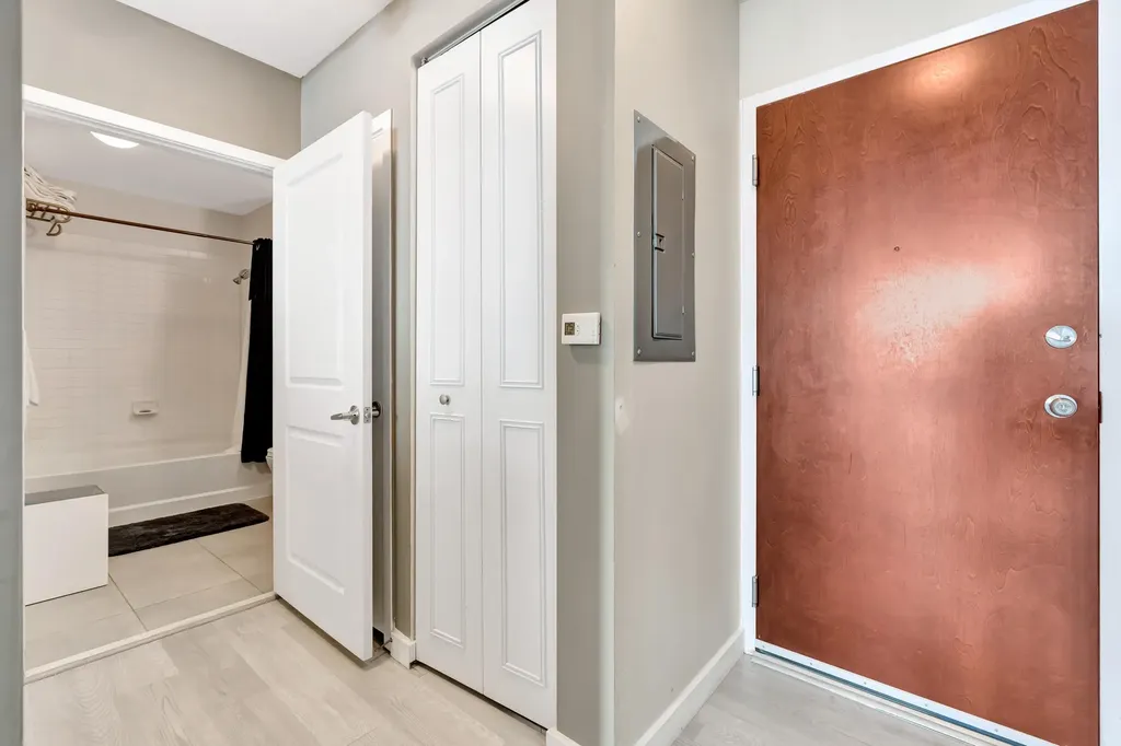 300 S Australian Avenue West Palm Beach FL 33401