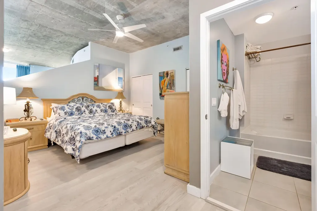 300 S Australian Avenue West Palm Beach FL 33401