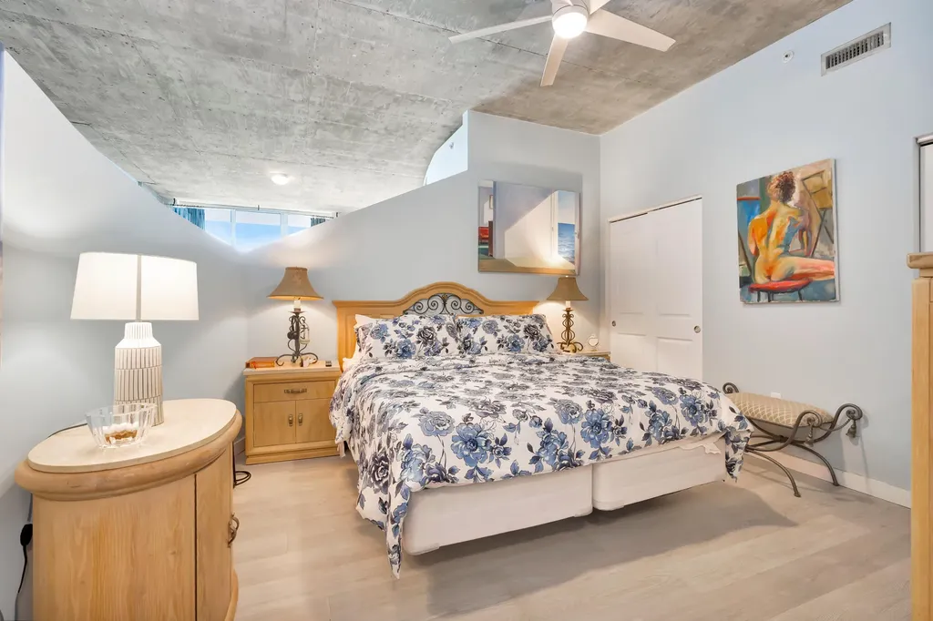 300 S Australian Avenue West Palm Beach FL 33401