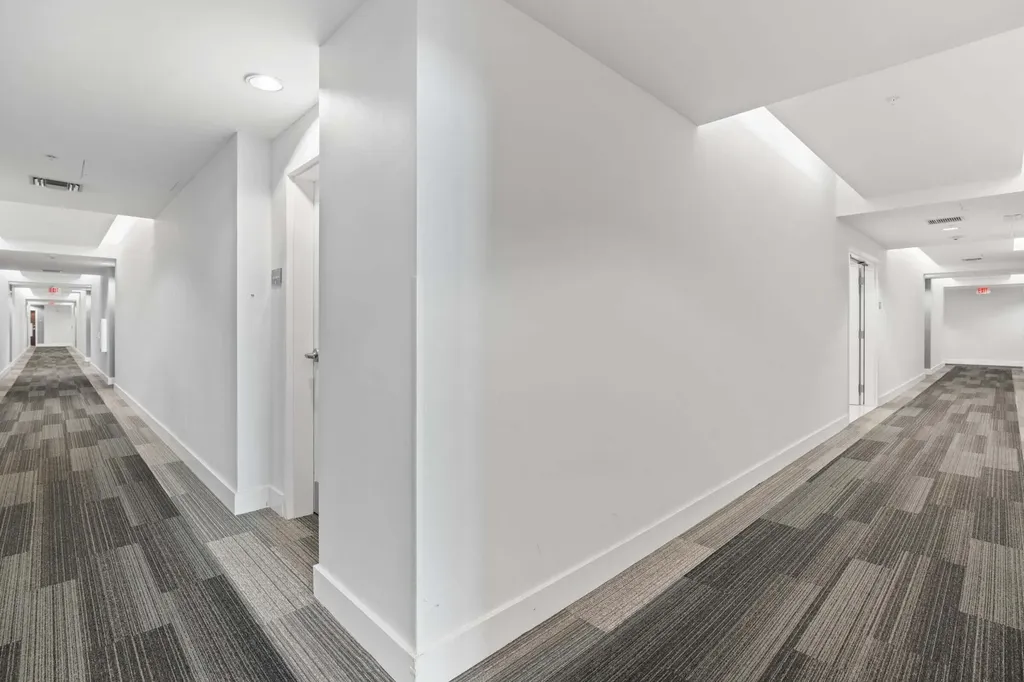 300 S Australian Avenue West Palm Beach FL 33401
