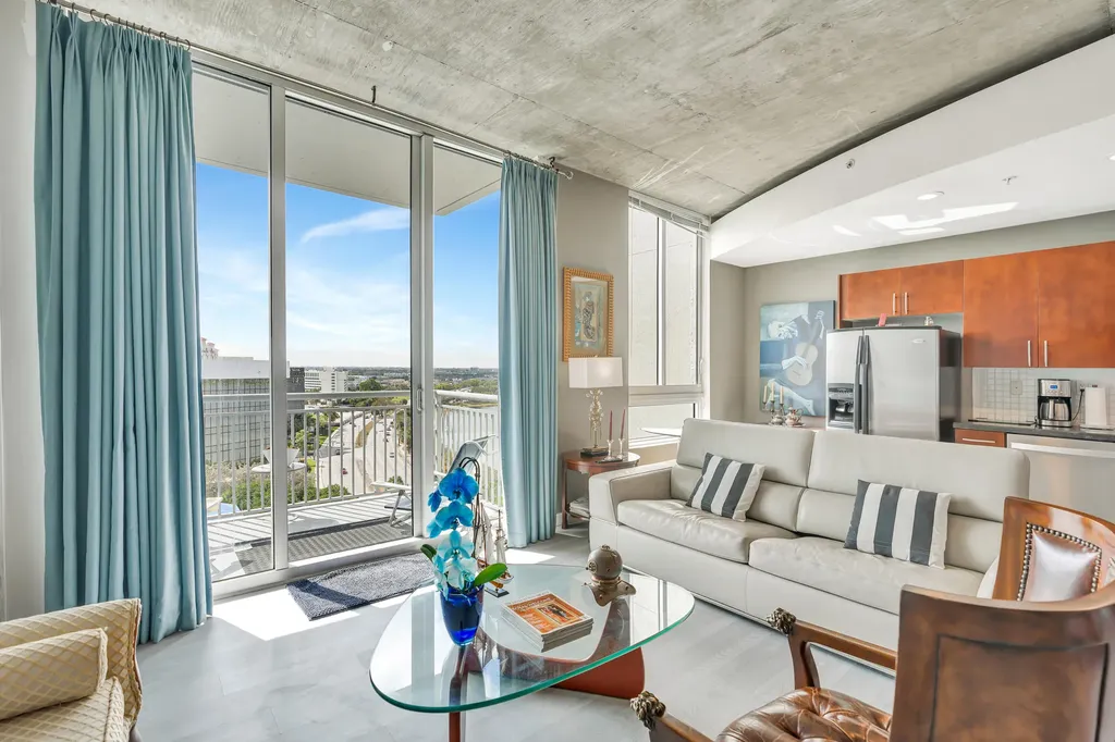 300 S Australian Avenue West Palm Beach FL 33401