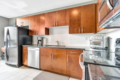 300 S Australian Avenue West Palm Beach FL 33401