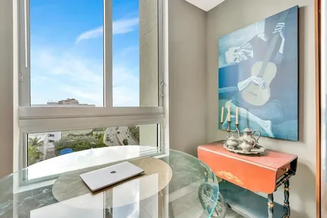 300 S Australian Avenue West Palm Beach FL 33401