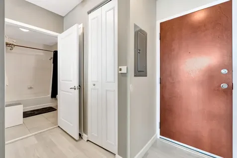 300 S Australian Avenue West Palm Beach FL 33401