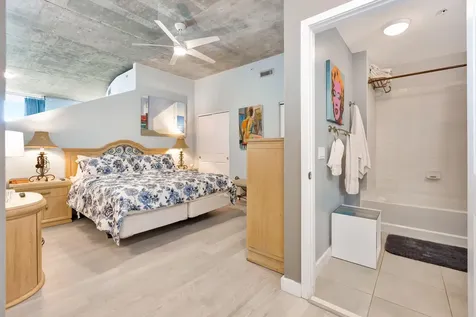 300 S Australian Avenue West Palm Beach FL 33401