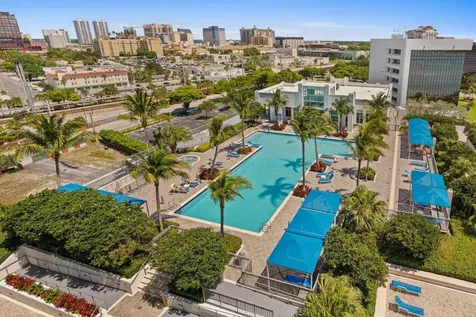 300 S Australian Avenue West Palm Beach FL 33401