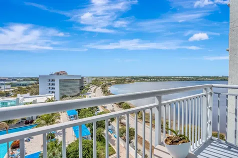 300 S Australian Avenue West Palm Beach FL 33401
