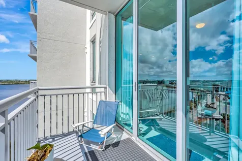 300 S Australian Avenue West Palm Beach FL 33401