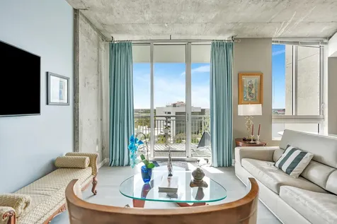 300 S Australian Avenue West Palm Beach FL 33401
