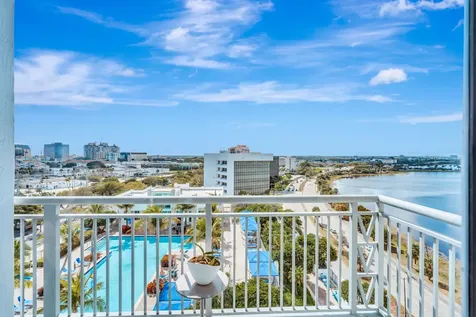 300 S Australian Avenue West Palm Beach FL 33401