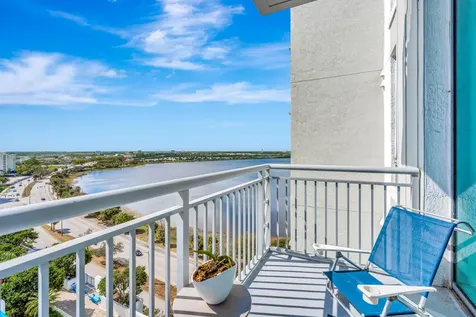 300 S Australian Avenue West Palm Beach FL 33401