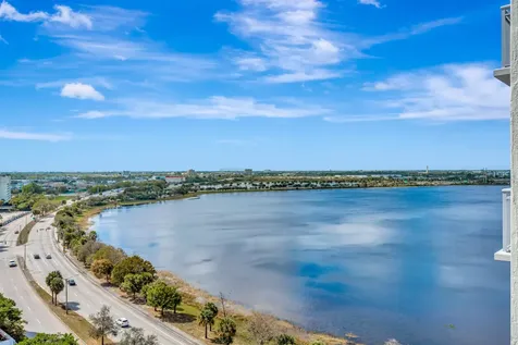 300 S Australian Avenue West Palm Beach FL 33401