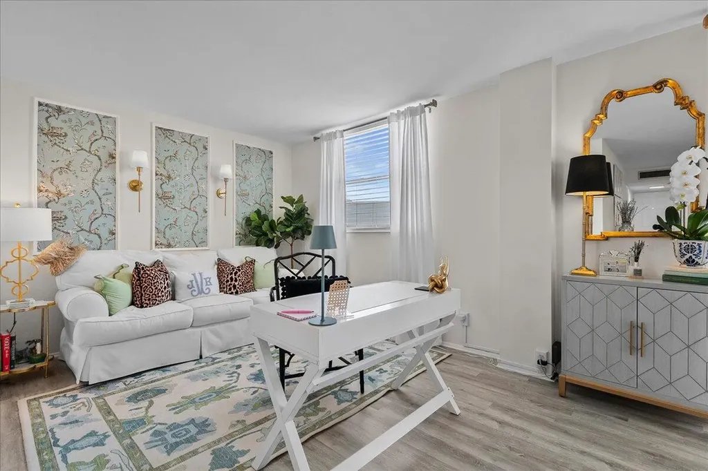 5301 NW 2nd Avenue Boca Raton FL 33487