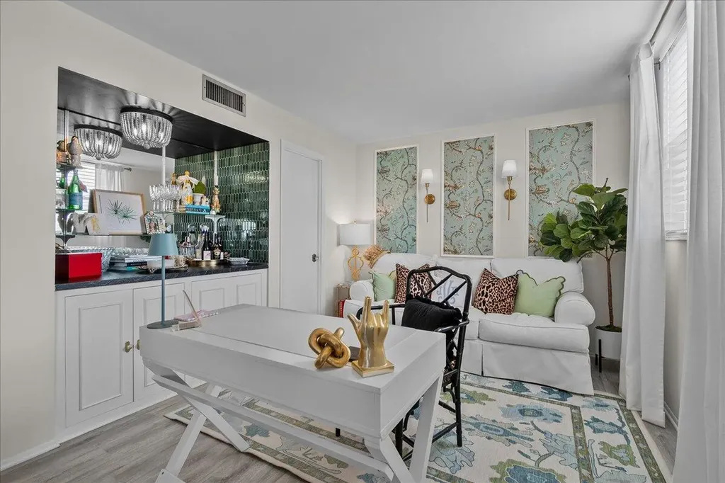 5301 NW 2nd Avenue Boca Raton FL 33487