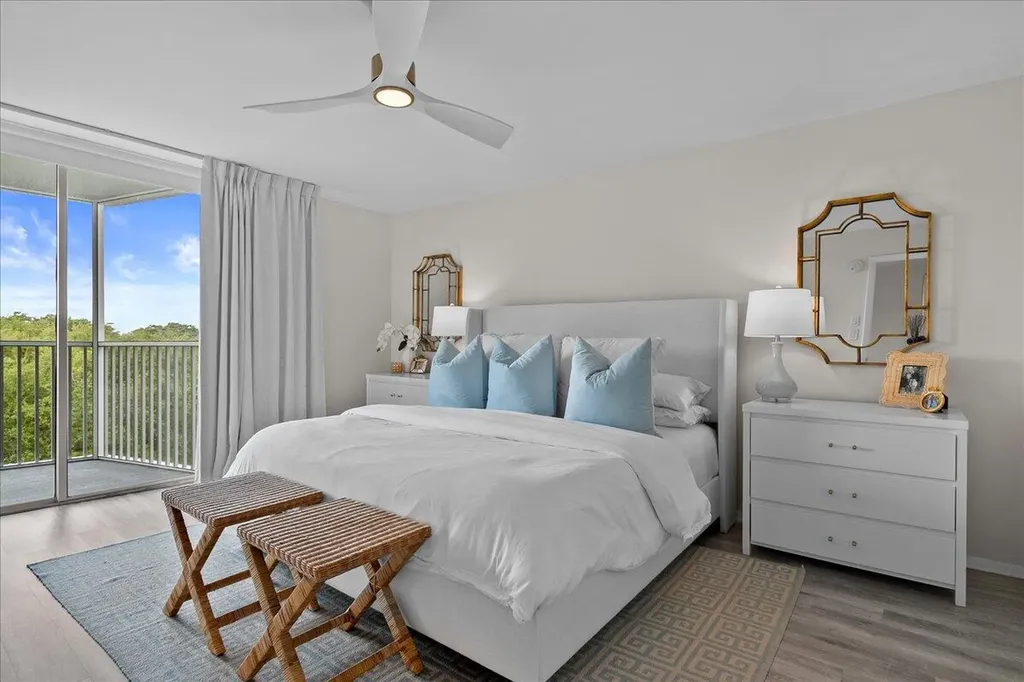 5301 NW 2nd Avenue Boca Raton FL 33487