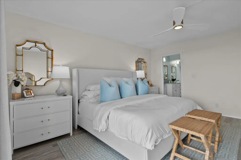 5301 NW 2nd Avenue Boca Raton FL 33487